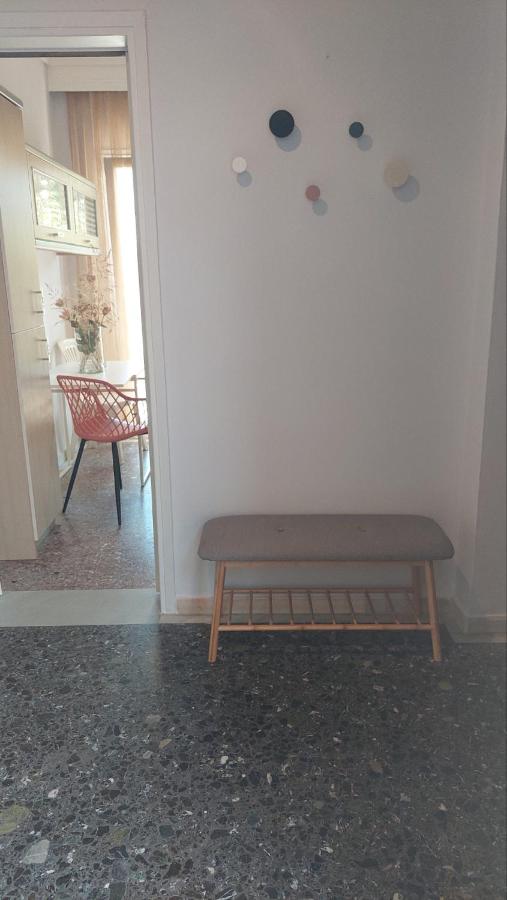 LENIA - B&B