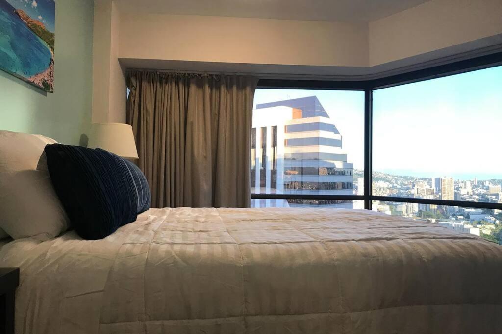 Appartamento con 2 Camere da Letto e con Vista Montagna