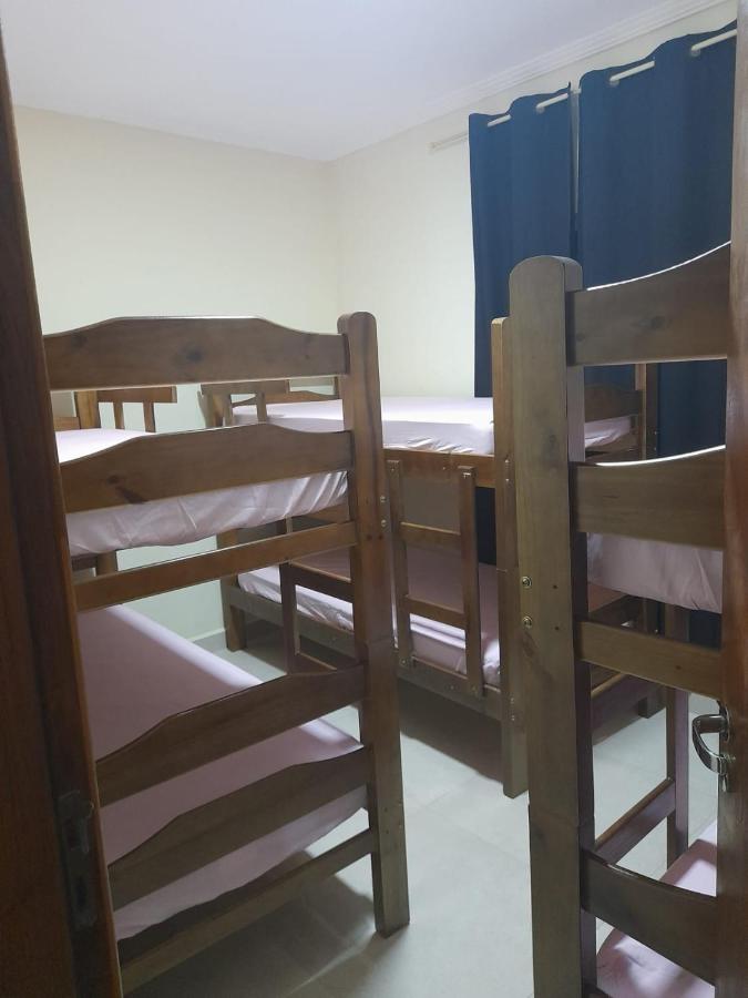 Apartamento - Planta baja