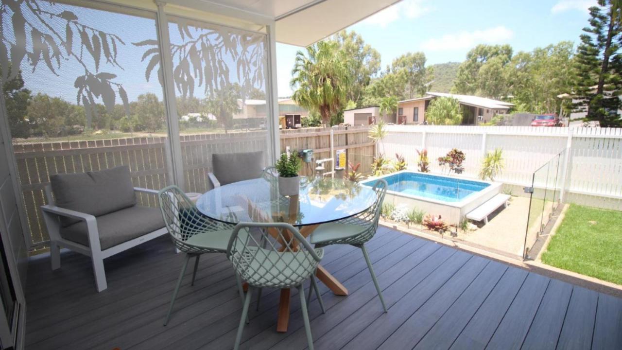 Casa Vacanze