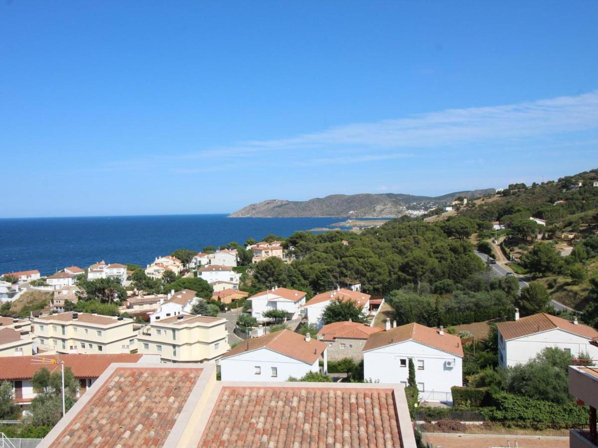 ARAN 14 - Apartamento acogedor y con muy buenas vistas del mar. - ES-228-86 - B&B