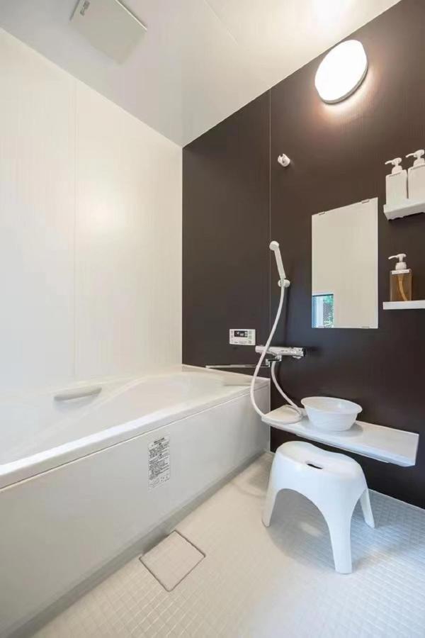 Samurai Suite 1 , 15mins from Kyoto Eki , 5 mins to Arashiyama - B&B Kyoto