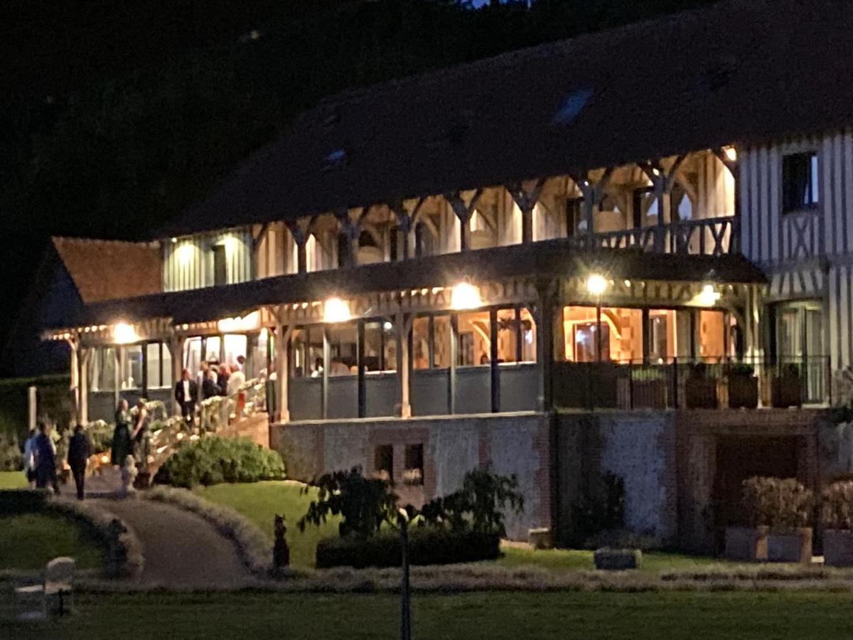 Casa con 3 Camere da Letto