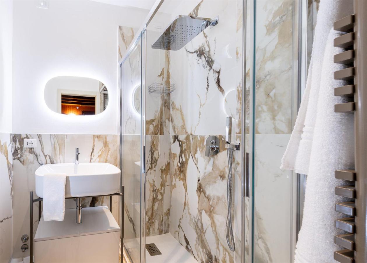 Chambre Double ou Lits Jumeaux Classique