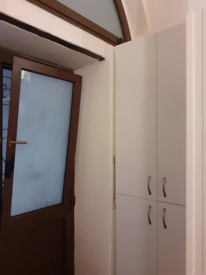 Casa Normanna - B&B Salerno