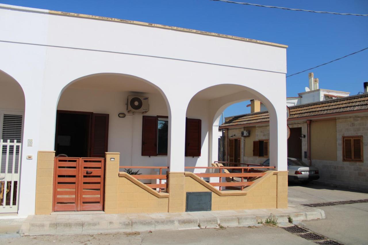 Villetta AmaMare - B&B