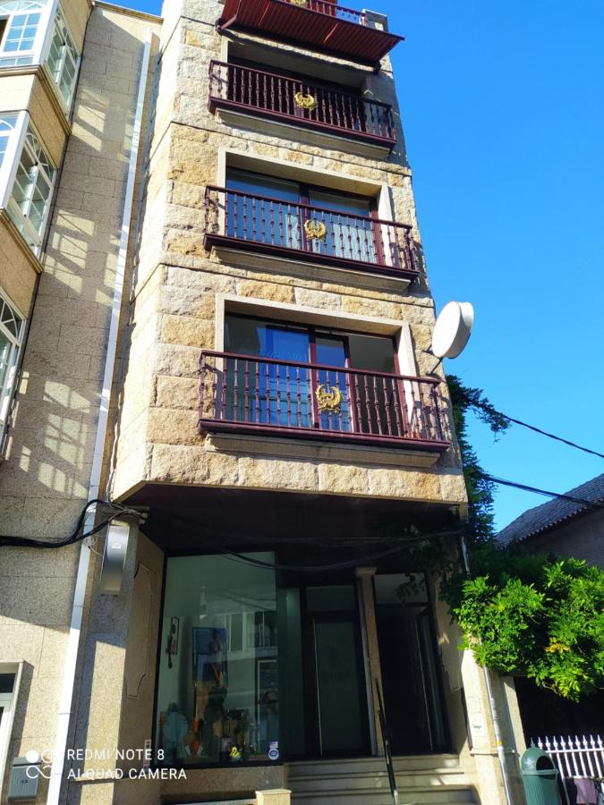 Luminoso y Moderno - B&B