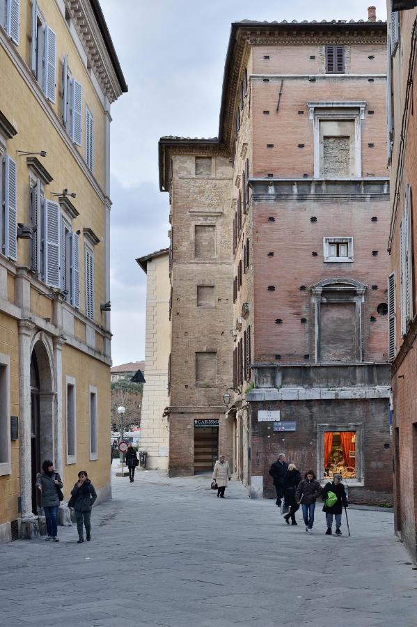 Appartamento Luxury con Vista Città