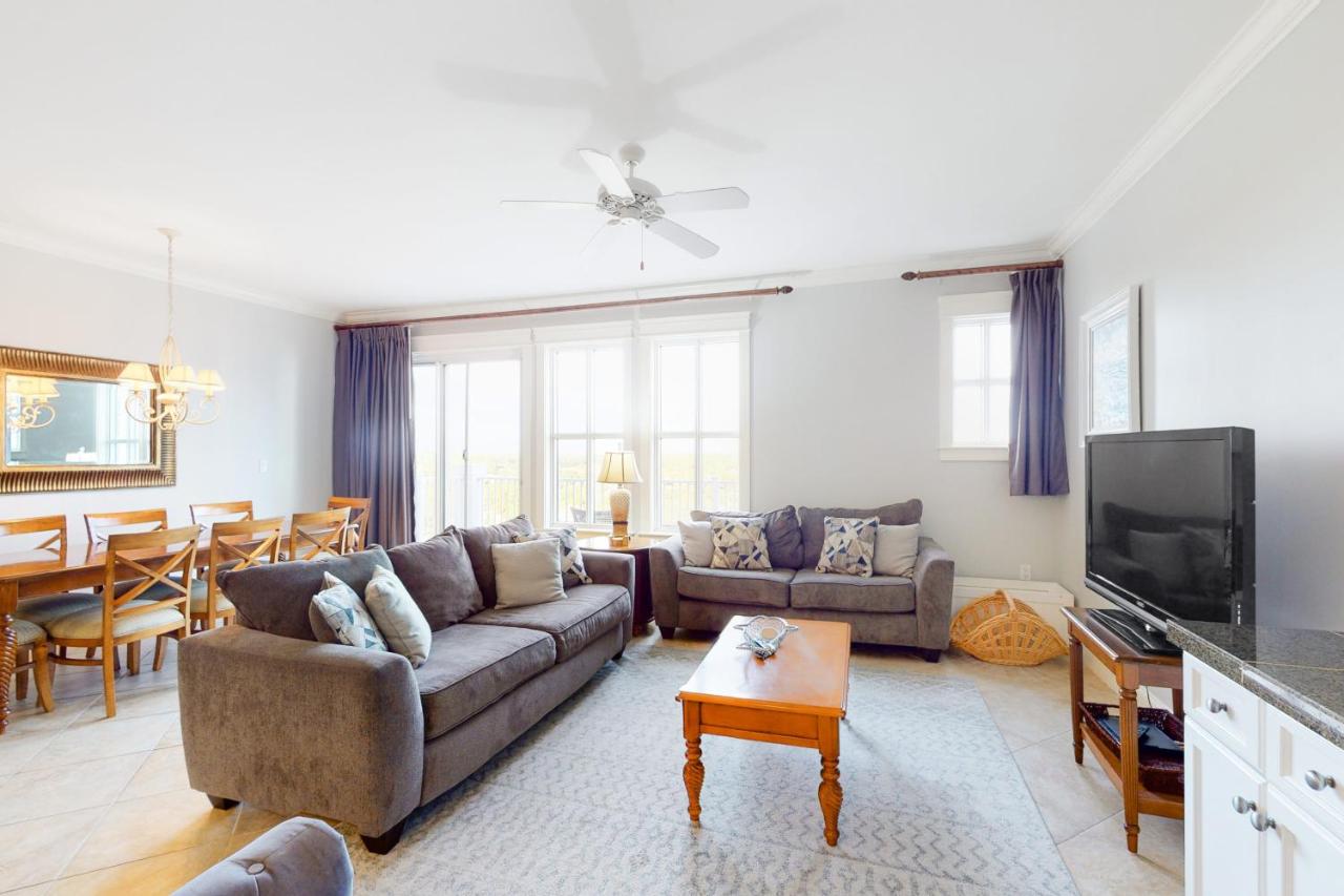 Grand 2801 - B&B Destin