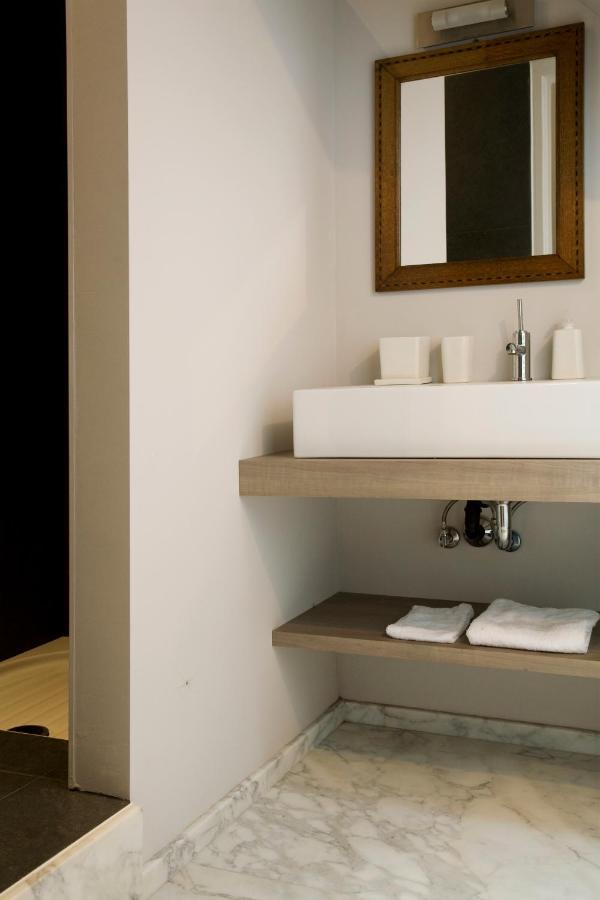 vakantiehuis ter poele - B&B Avelgem