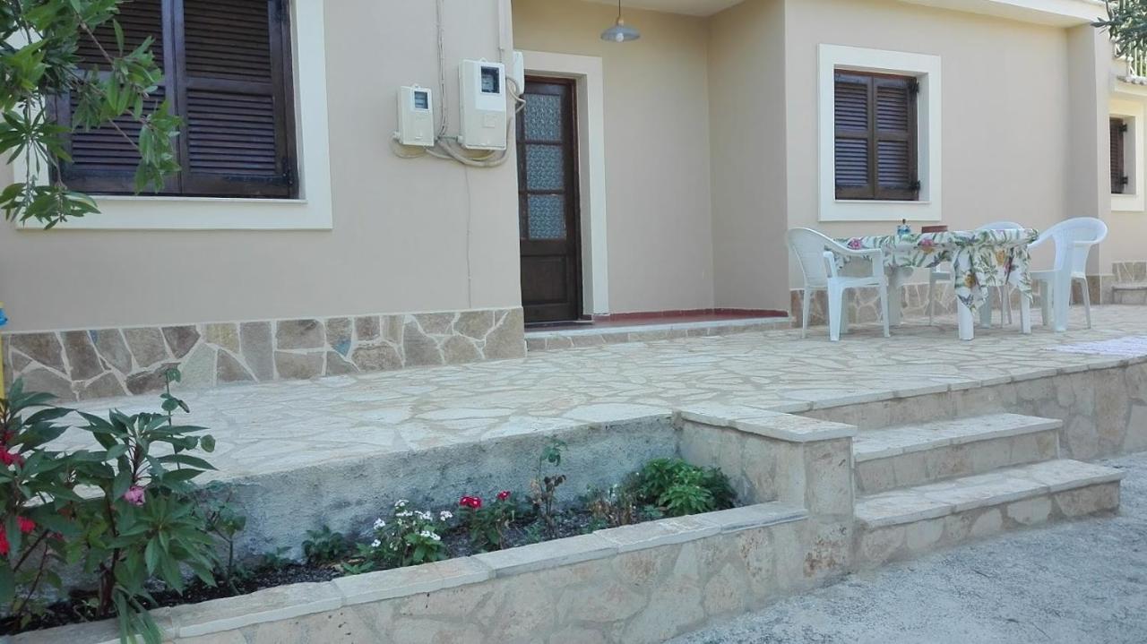 Apartamento de 2 dormitorios