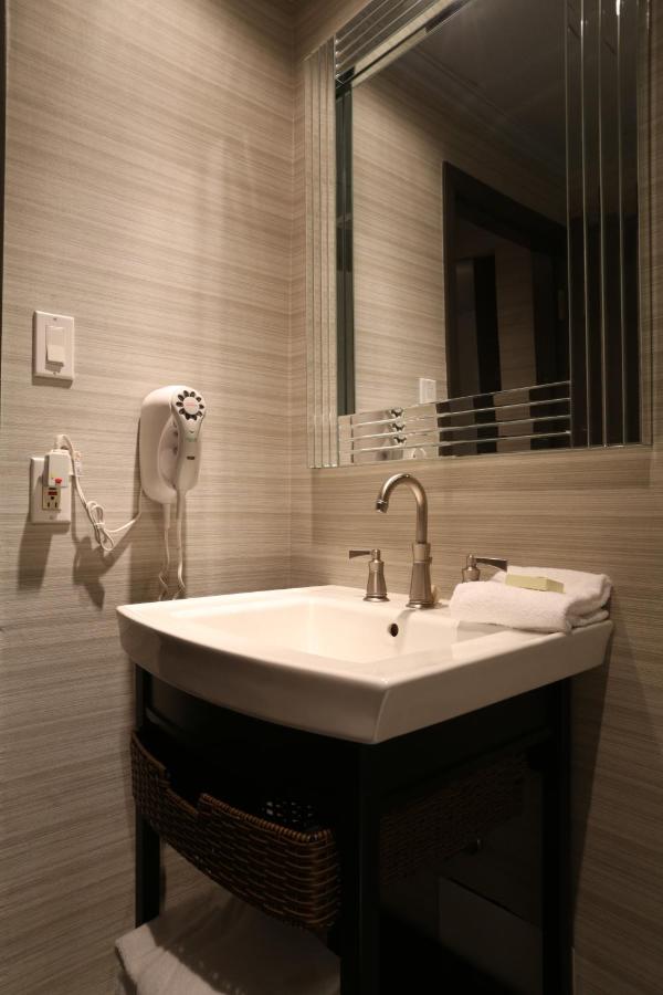 Hotel Le Chablis Cadillac - B&B