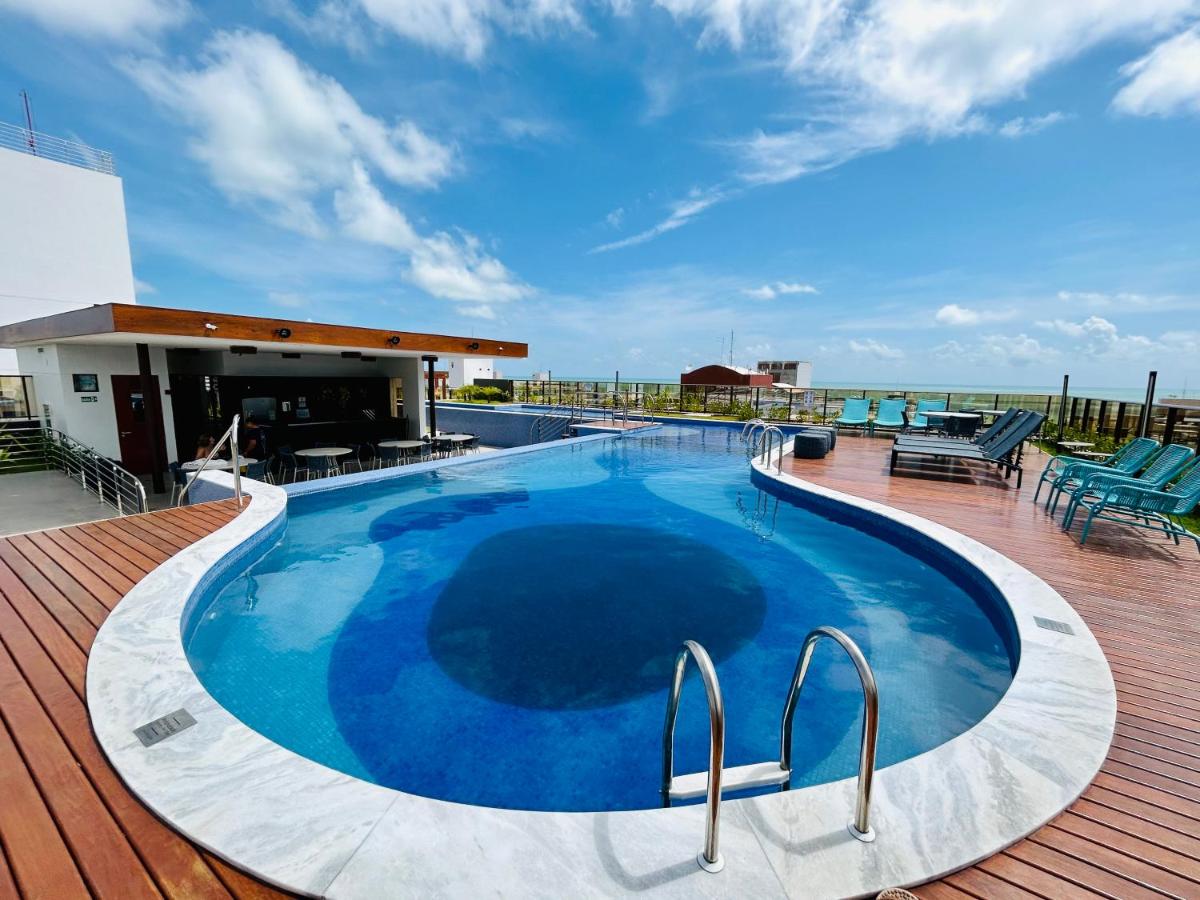 Atlantis Confort - B&B
