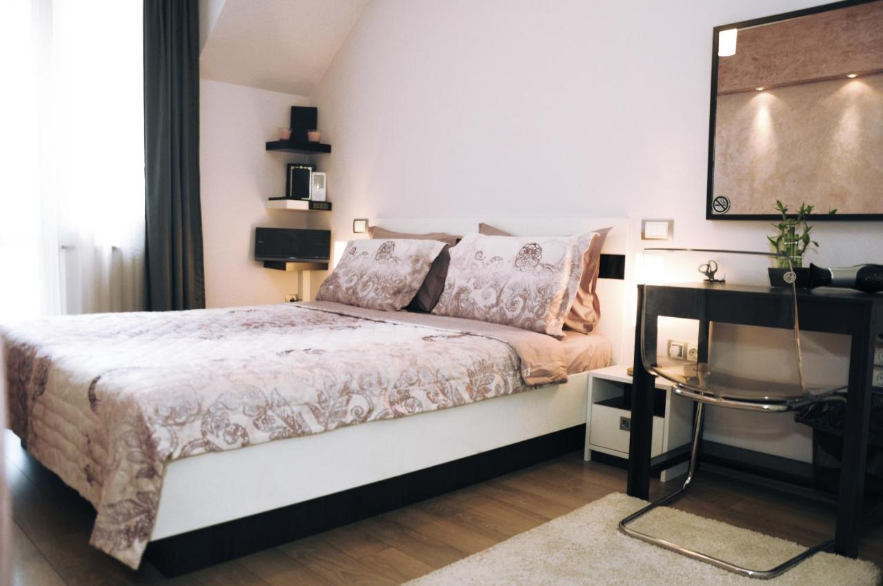 Appartamento con 1 Camera da Letto