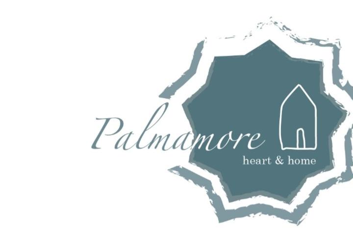 B&B Palmanova - Palmamore - Bed and Breakfast Palmanova