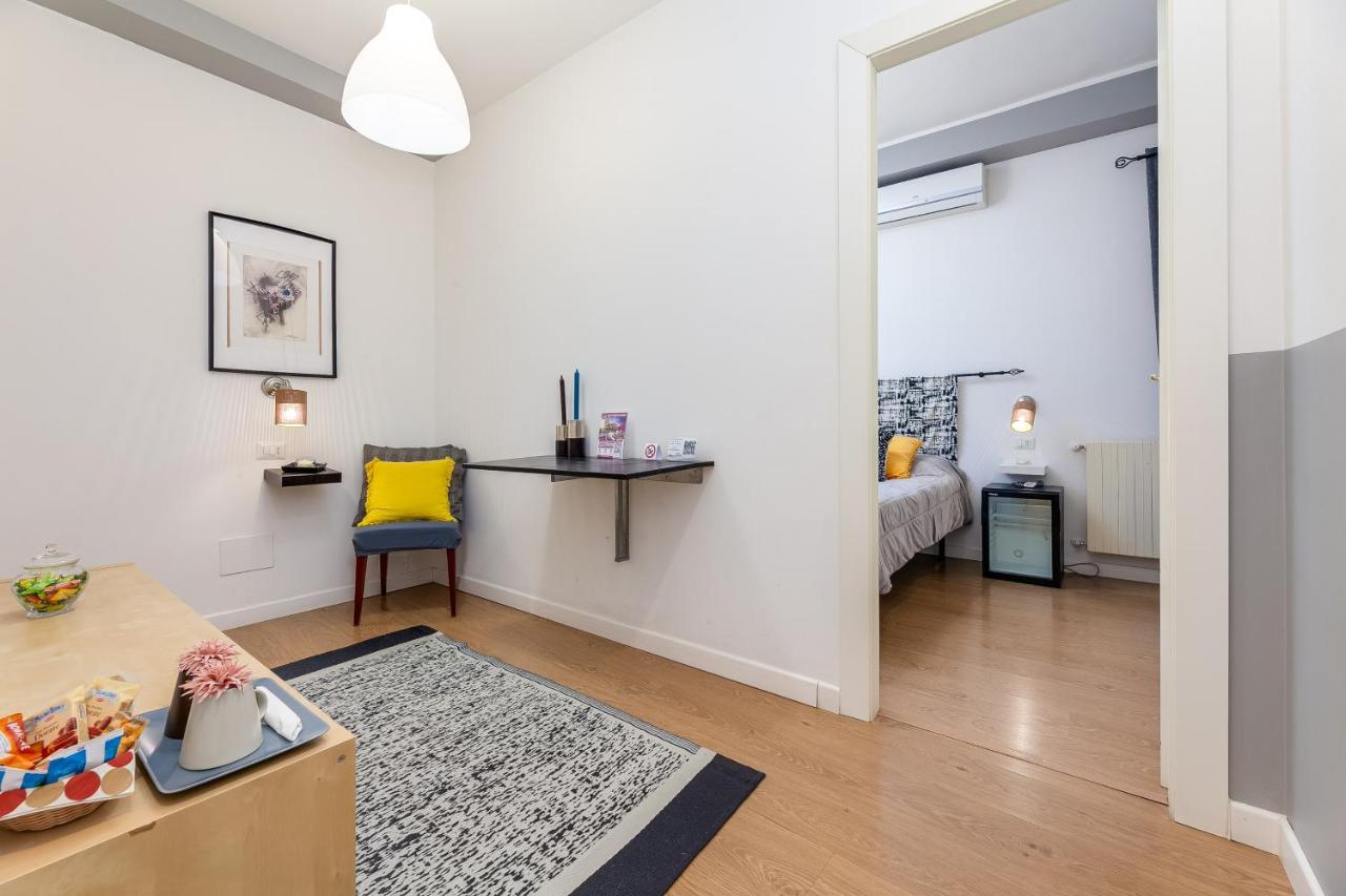 Julius Caesar Home - B&B