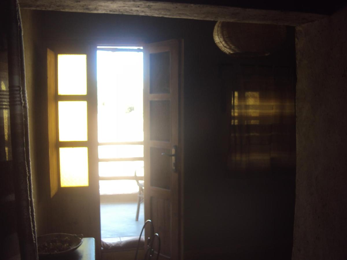 Suite Familiare