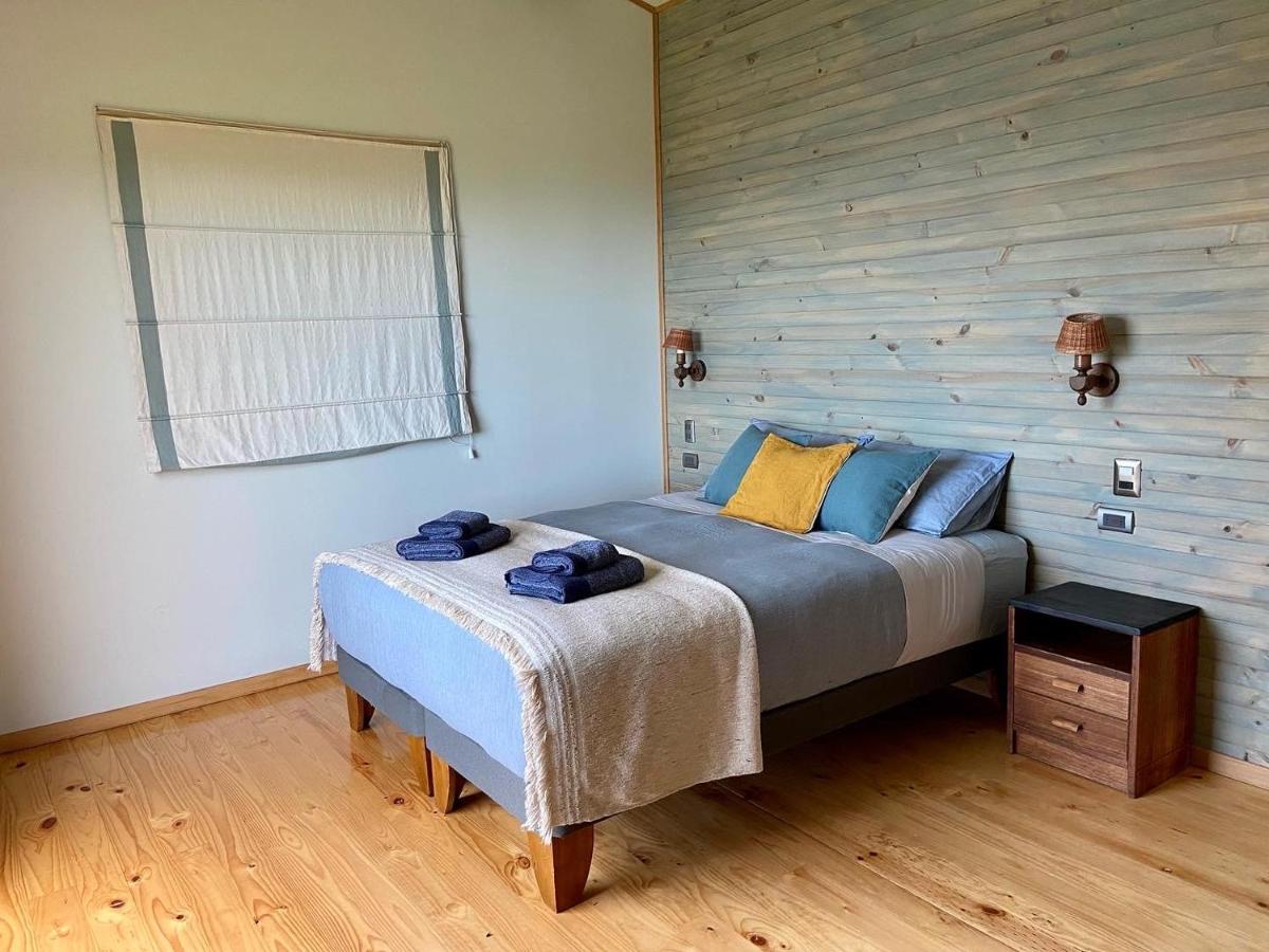 Casa con 3 Camere da Letto