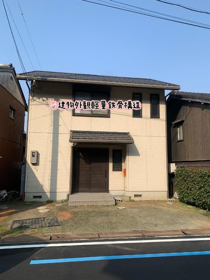高島市一棟貸切 Biwa Lake琵琶湖 徒歩1分 大人数でご利用だとお得連泊がお得BBQ可能自転車無料利用可 - B&B