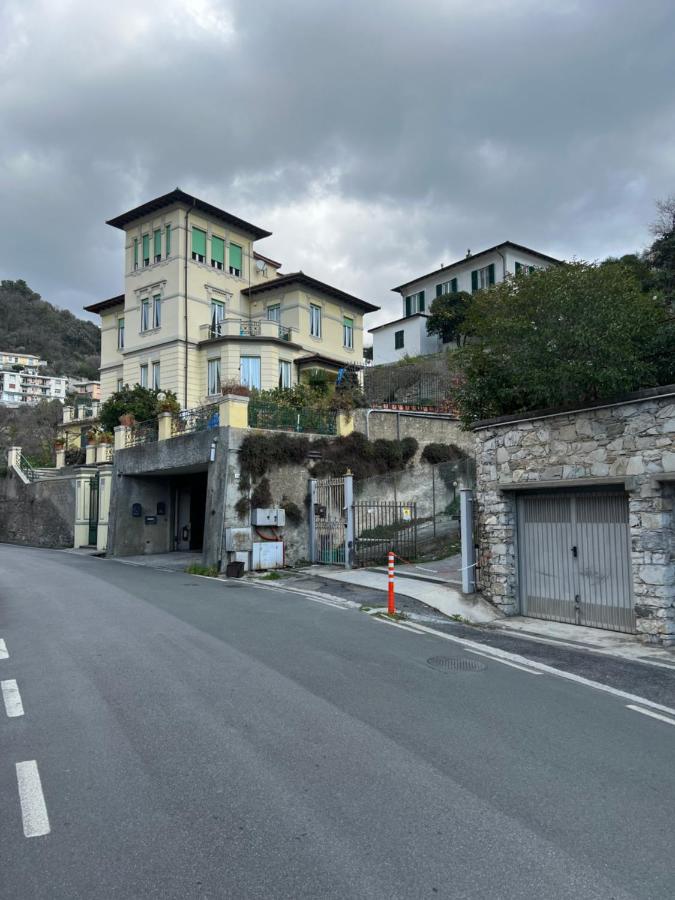 Casa DALLA NONNA - B&B Sori