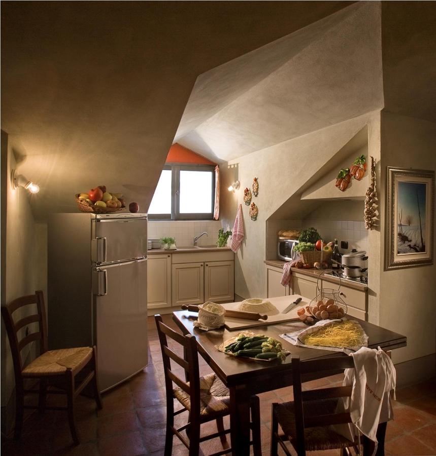 Suite Deluxe