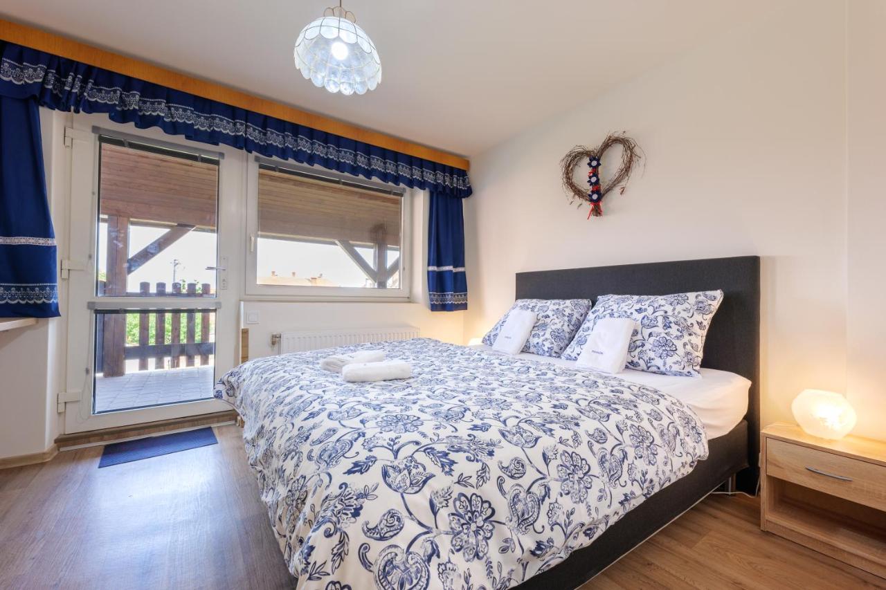 Habitación cuádruple