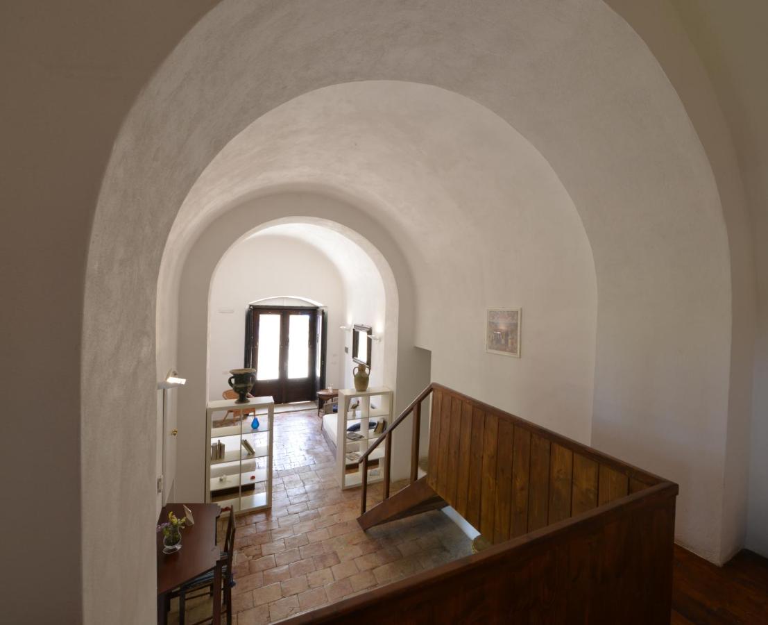 Deluxe Doppel-/Zweibettzimmer