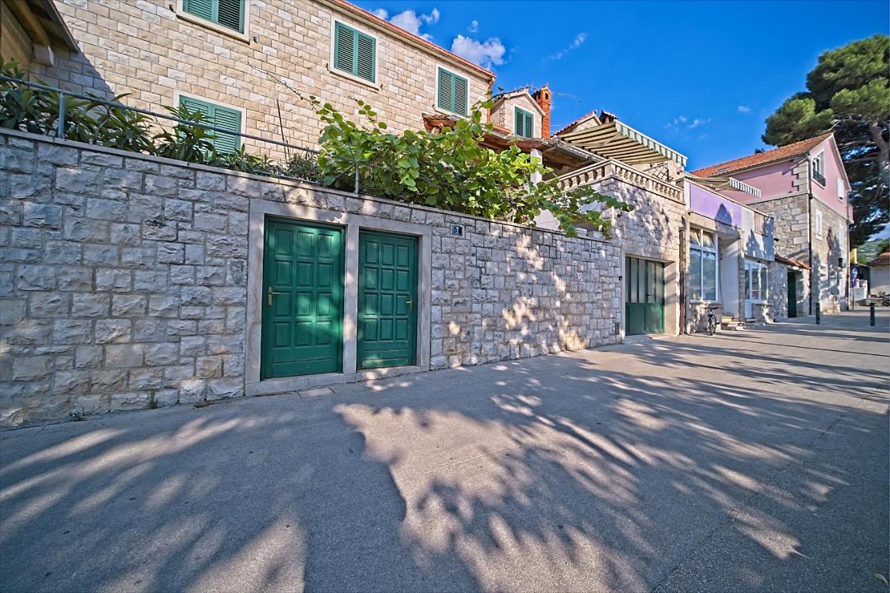 Apartment Renata - B&B