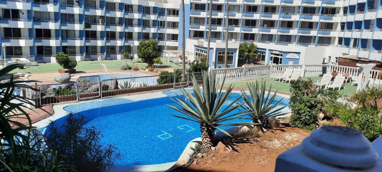 Green Golf Studio - B&B San Miguel De Abona