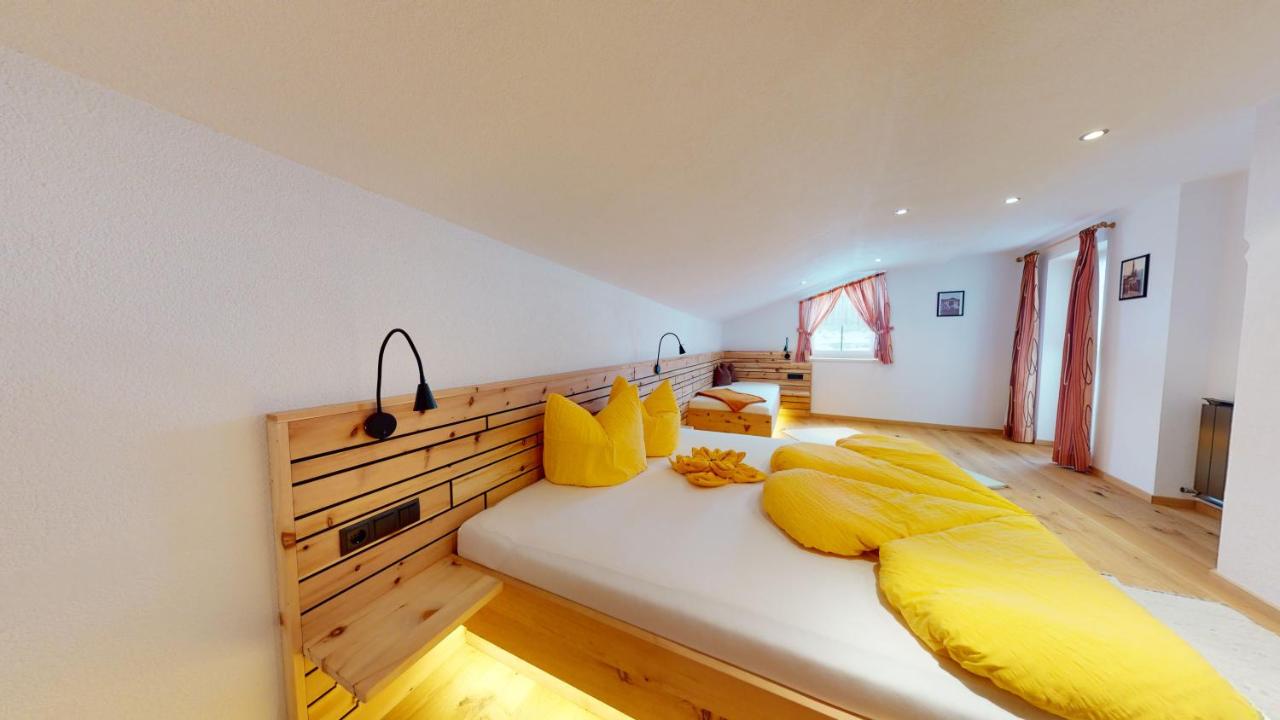 Appartement met 1 Slaapkamer