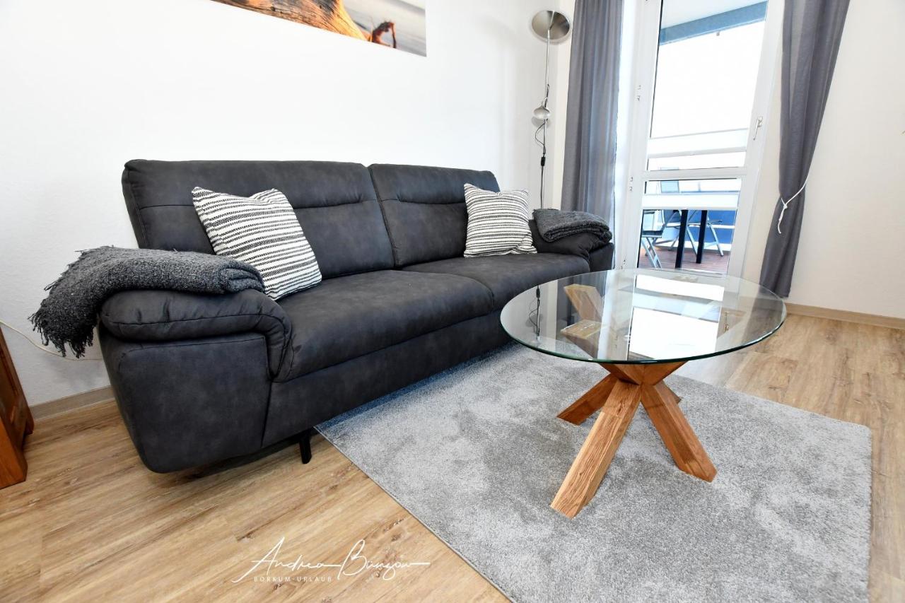 Strandhus-4 - B&B