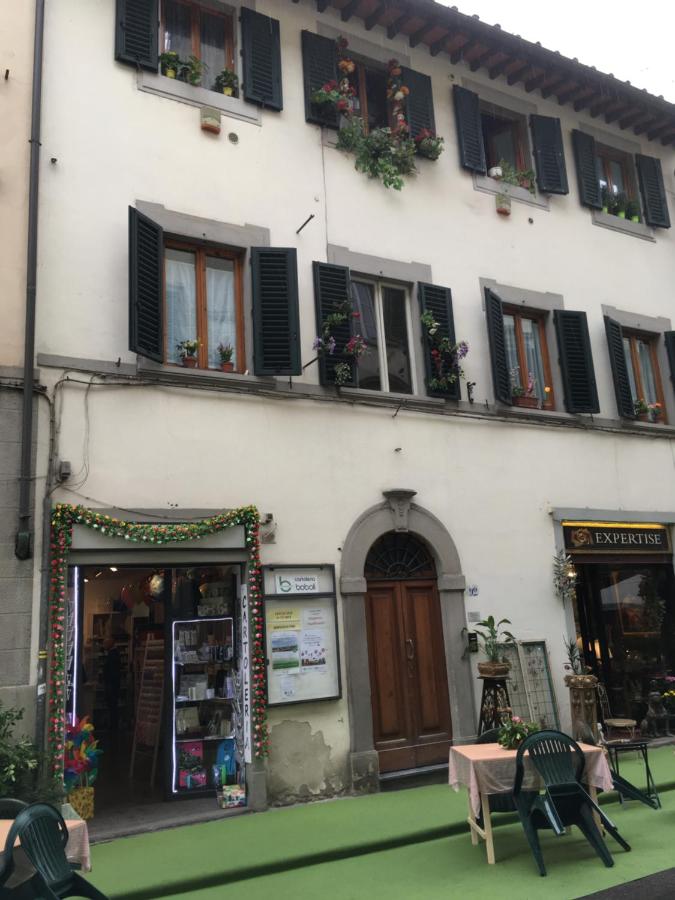 Casa Di Marco - Bed and Breakfast