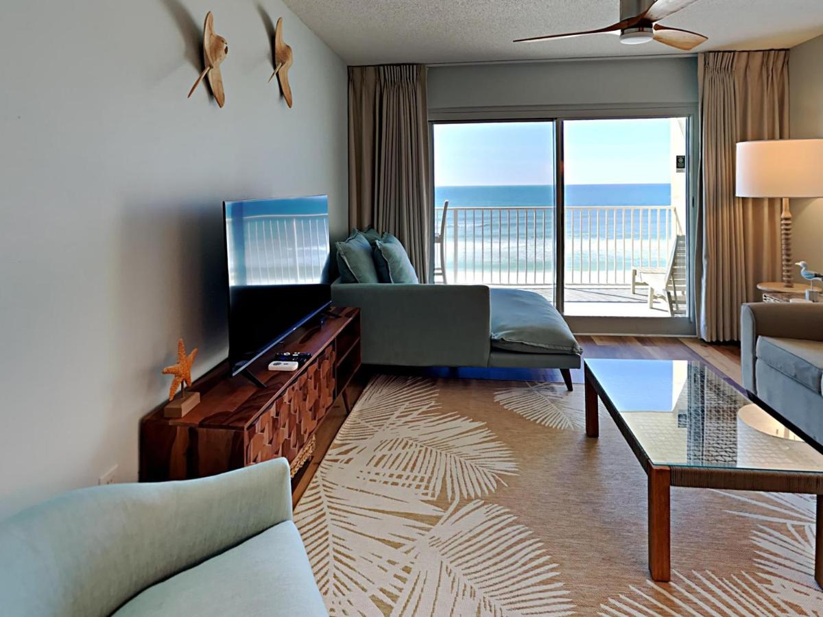 Summerlin #503 - B&B Fort Walton Beach