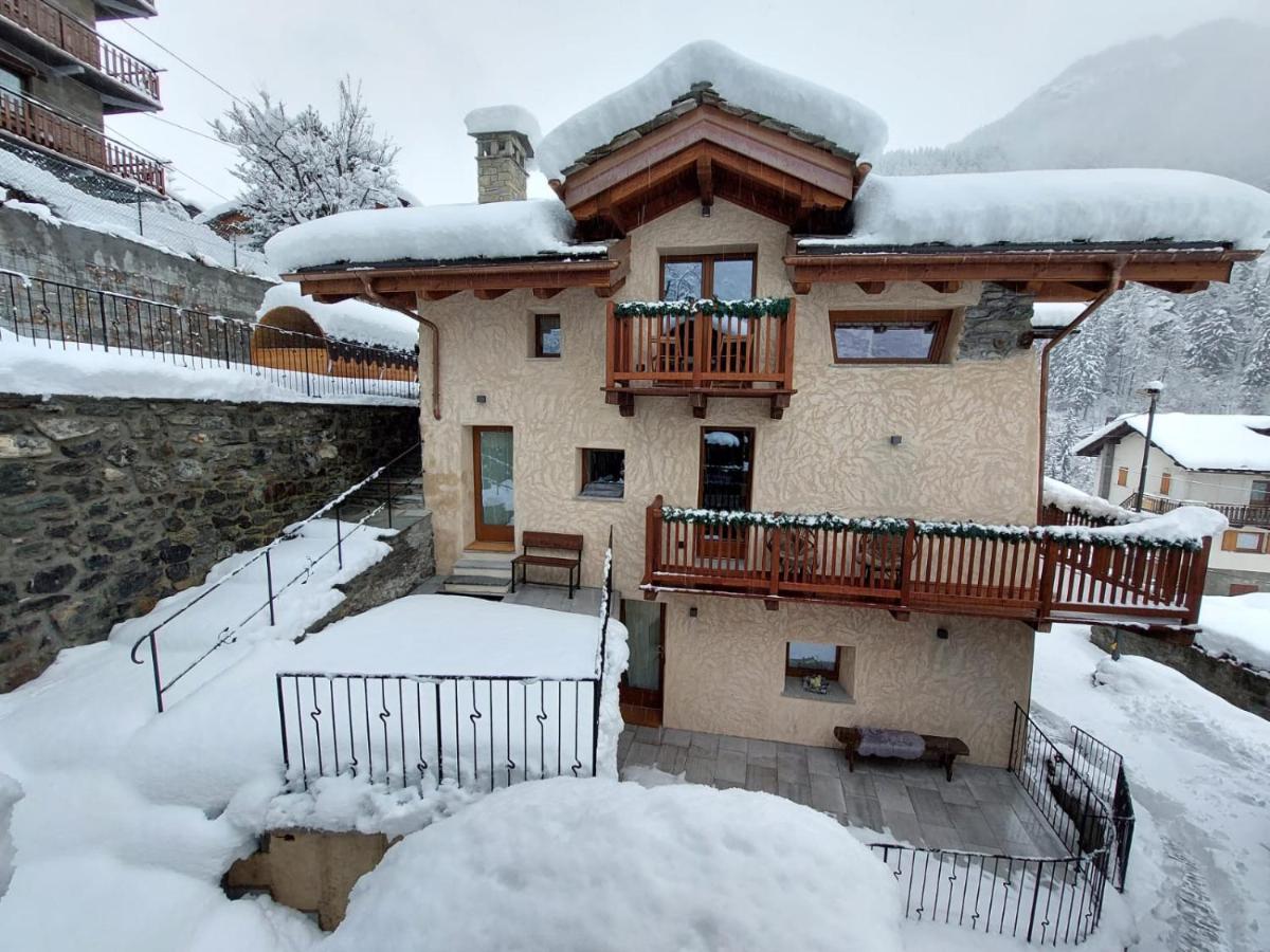 C'era una Volta - B&B