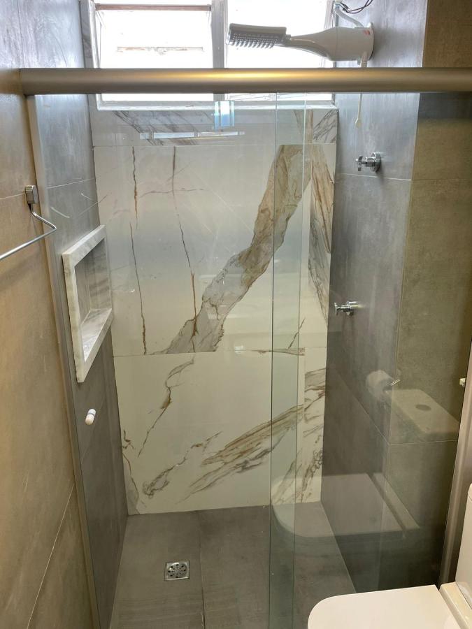 Apartamento aconchegante 1911 - Ferienwohnung