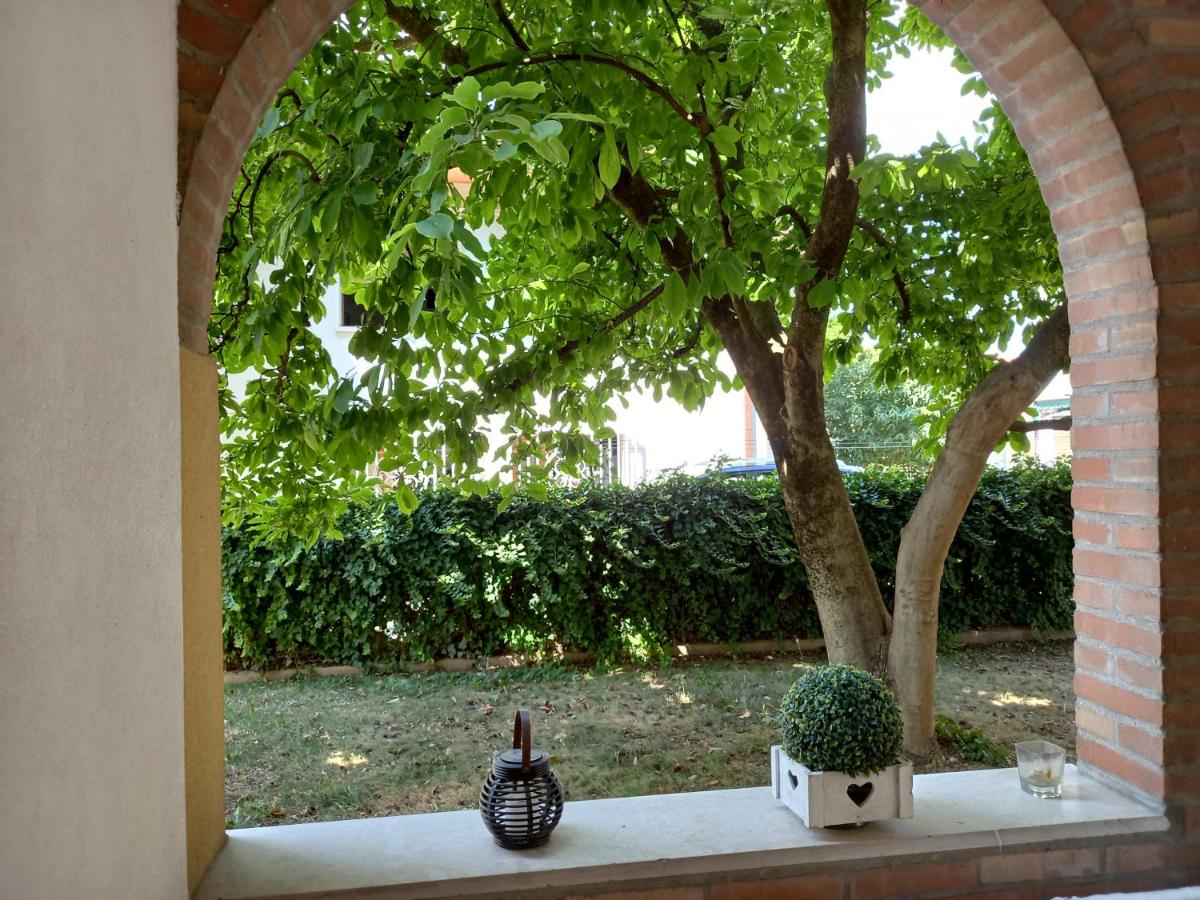Fausto&Deby Apartment - B&B Oriago Di Mira