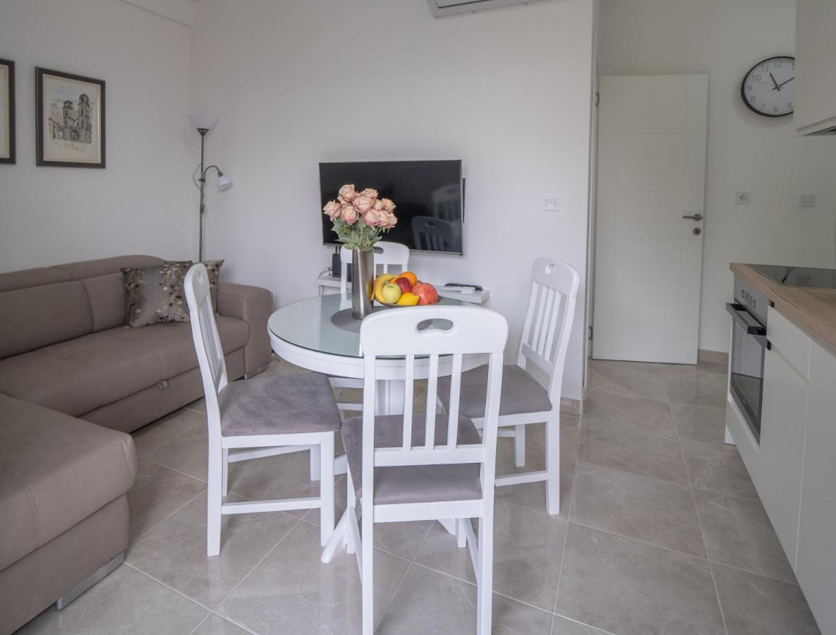 Apartment Adriana - B&B