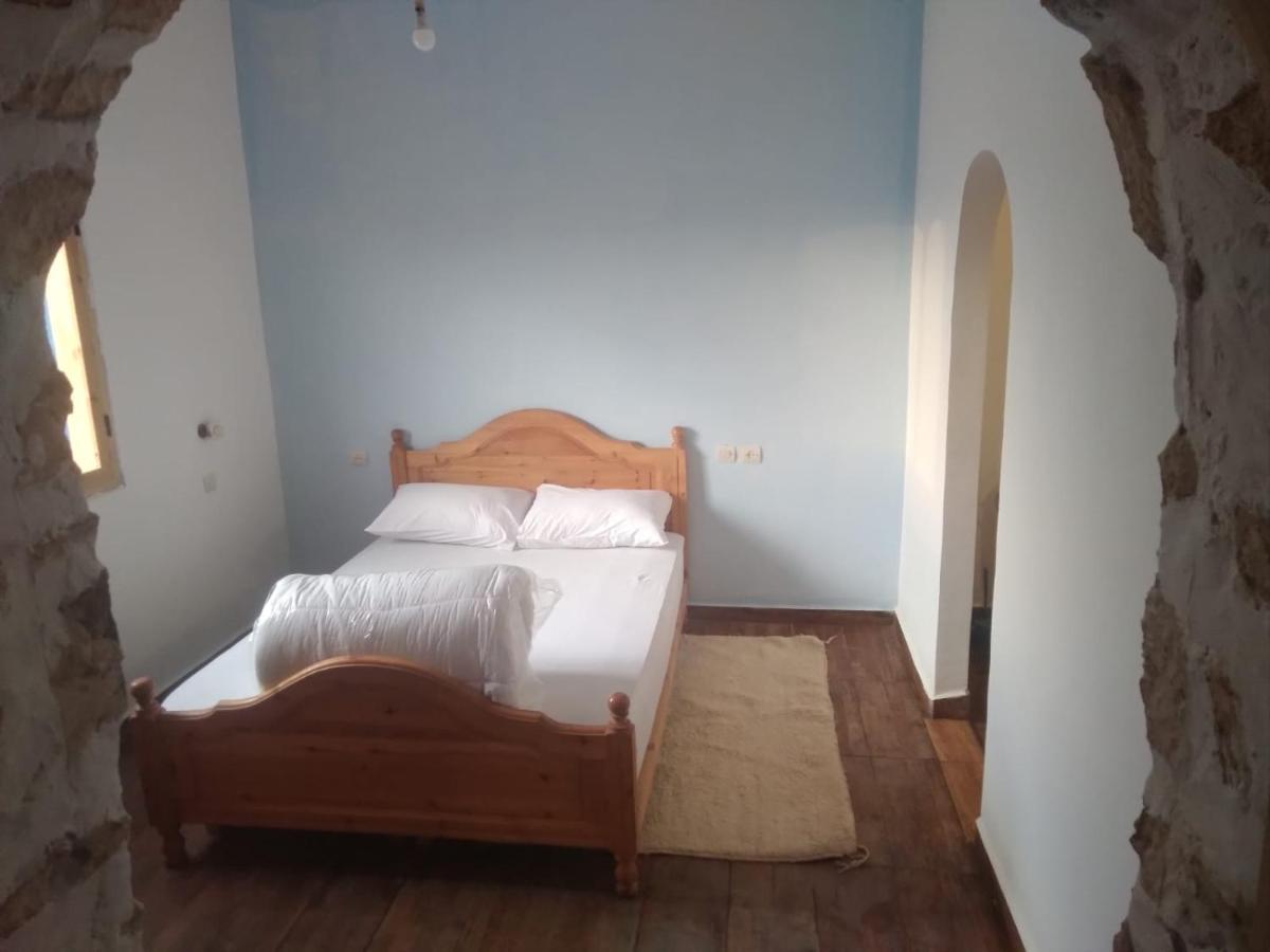 B&B Essaouira - Hotel Magdoul - Bed and Breakfast Essaouira