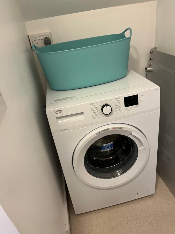 Pottery Cottage, Lochans Lodge - Chambres d’hôtes Stranraer