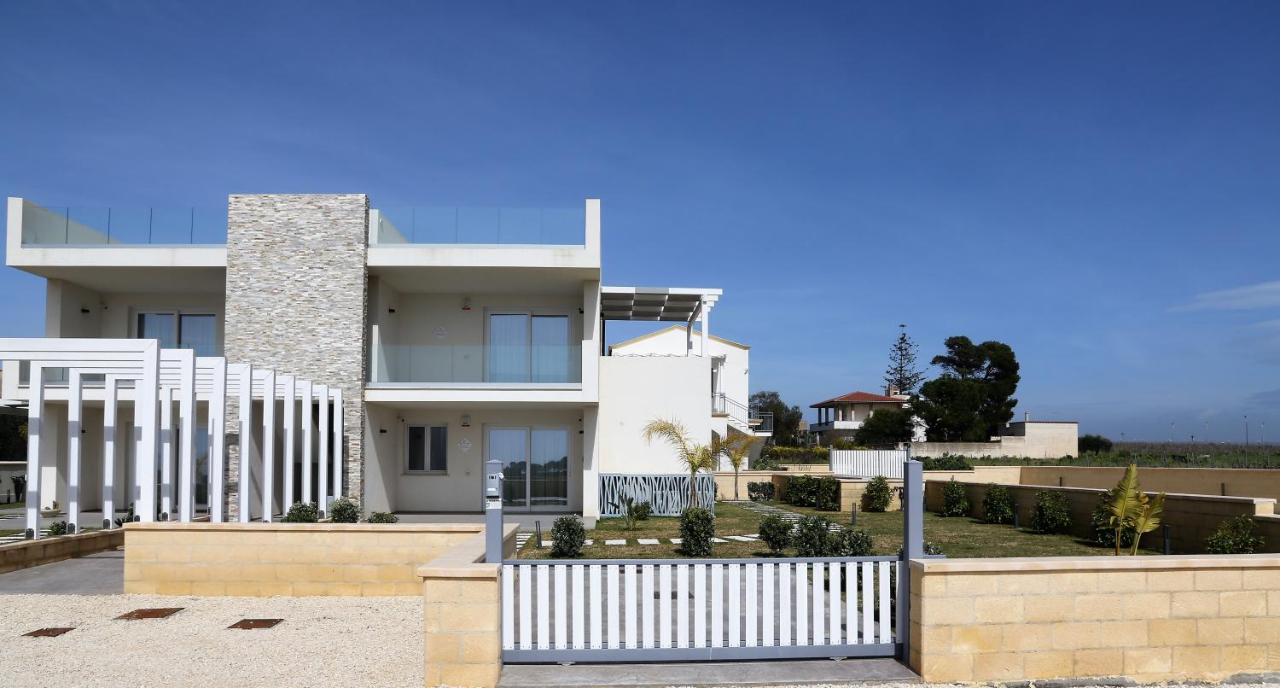 Casa Vacanze