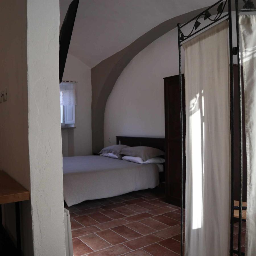 Suite Junior Deluxe