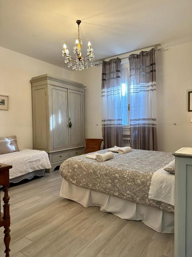 B&B Casalecchio di Reno - A casa Gasperini - Appartamento in centro a Casalecchio di Reno - Bed and Breakfast Casalecchio di Reno