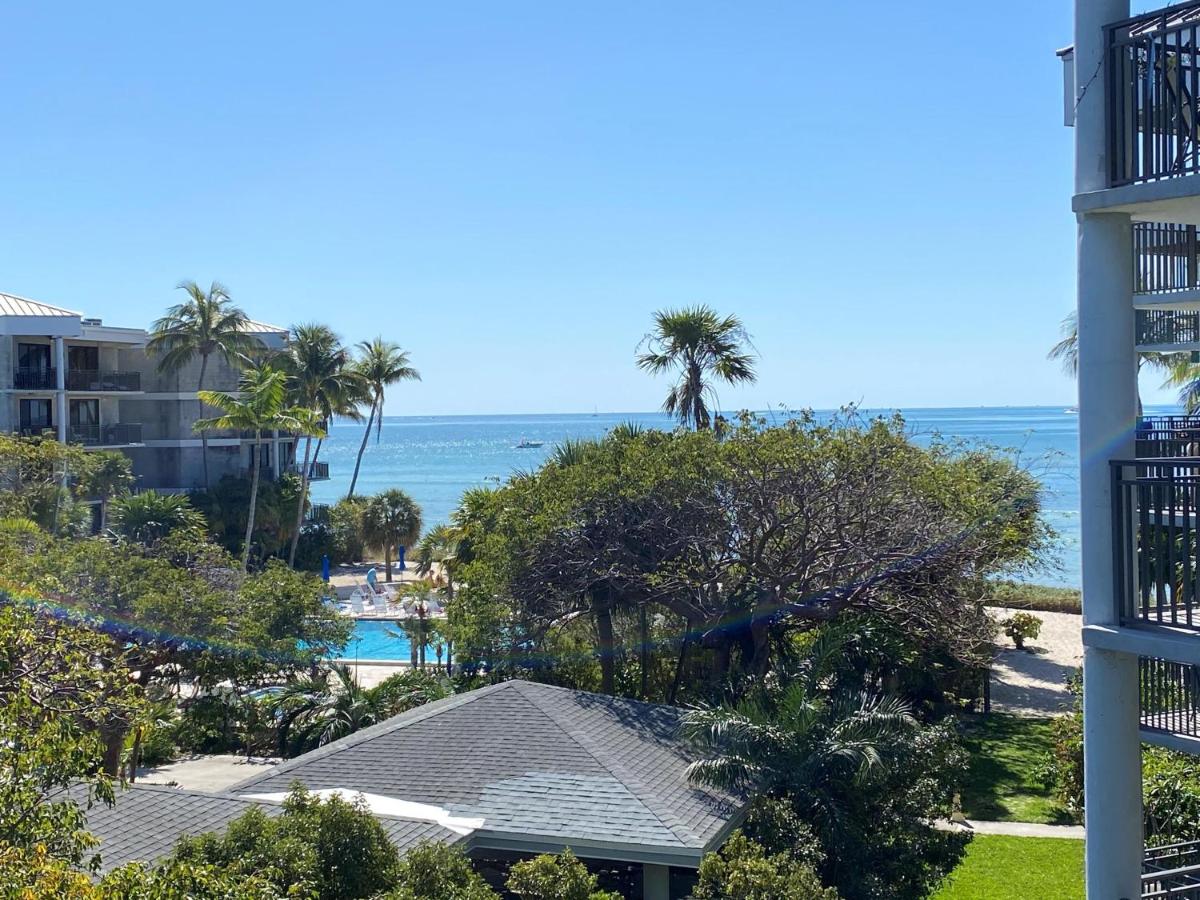 Anchor Drop Key West - B&B