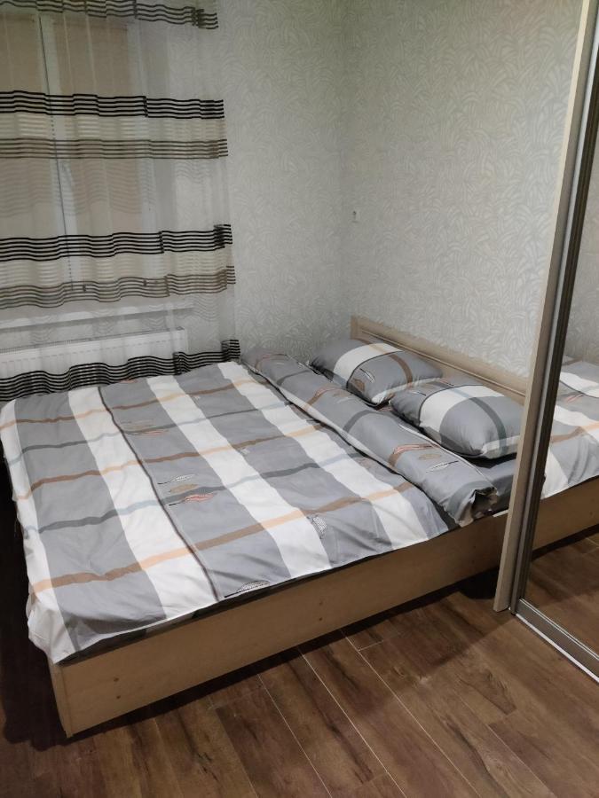 TeRoom - B&B