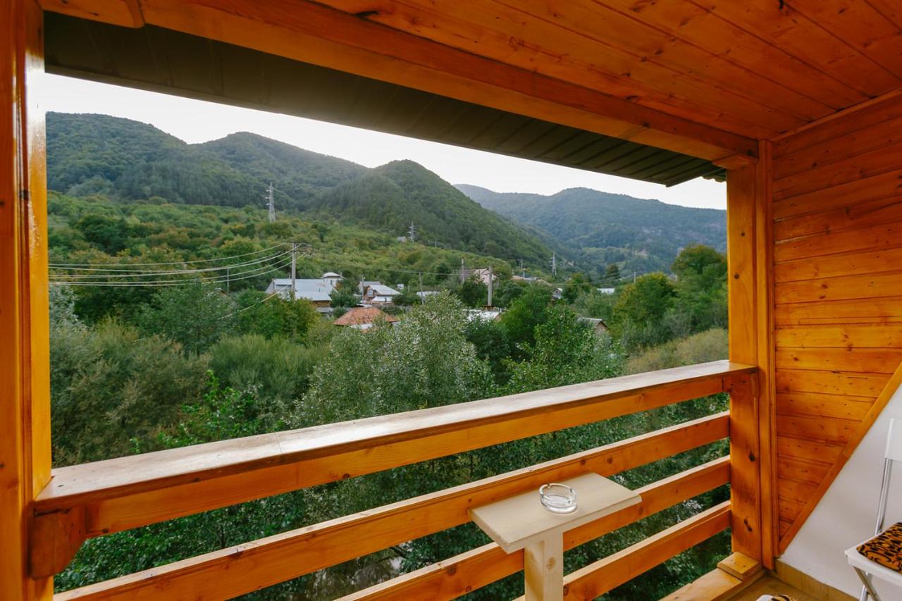 Casa Vio - B&B