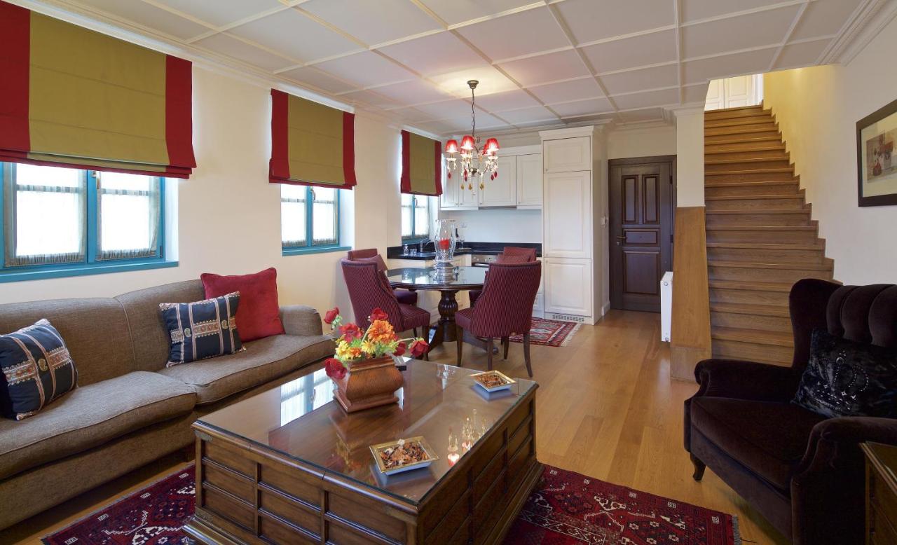 Villa Familiale 2 Chambres