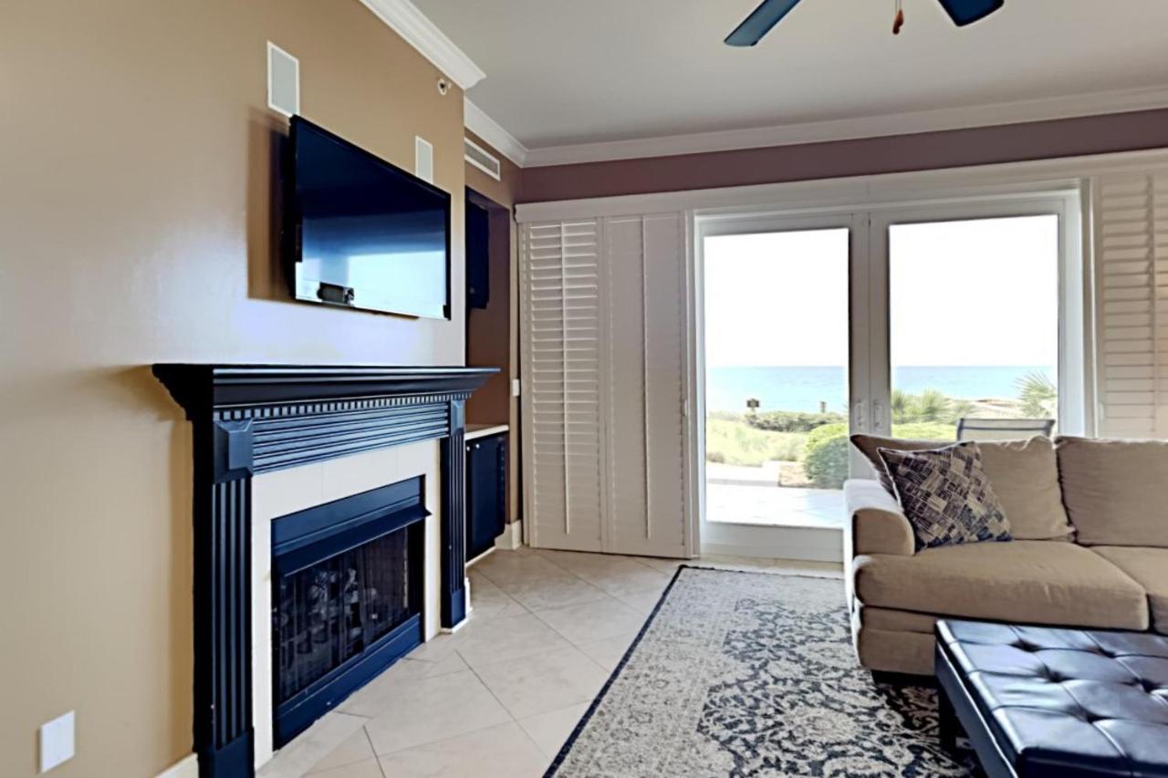 Adagio #105B - B&B