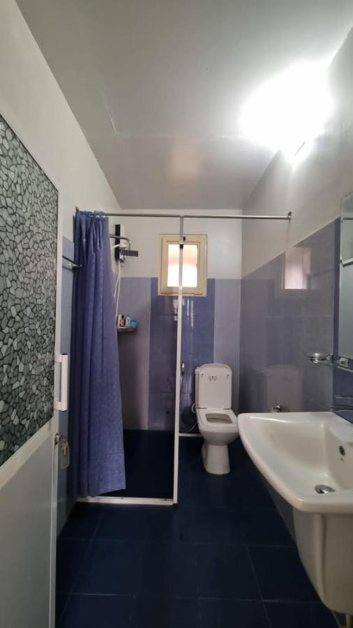 Ralph recedency - B&B Kochchikade