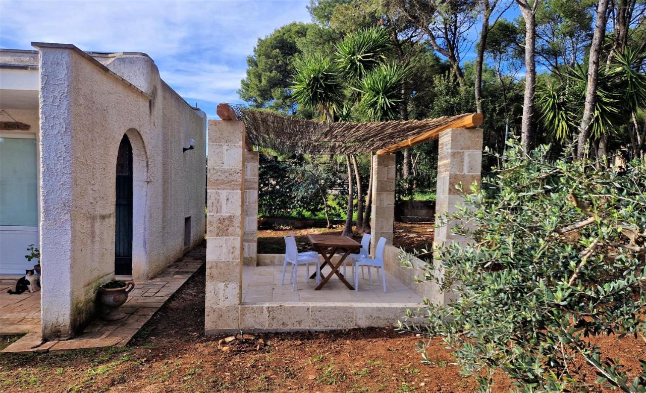 Faber Fecit - Relax by Nature - Chambres d’hôtes