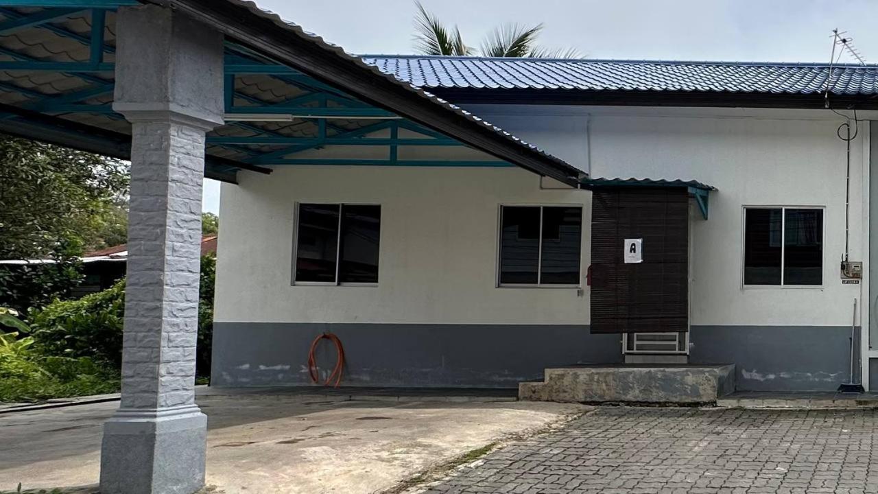 Maison 2 Chambres